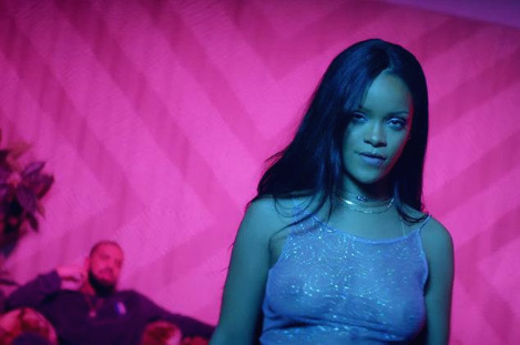 rihanna-drake-work-video-2016-billboard-650.jpg