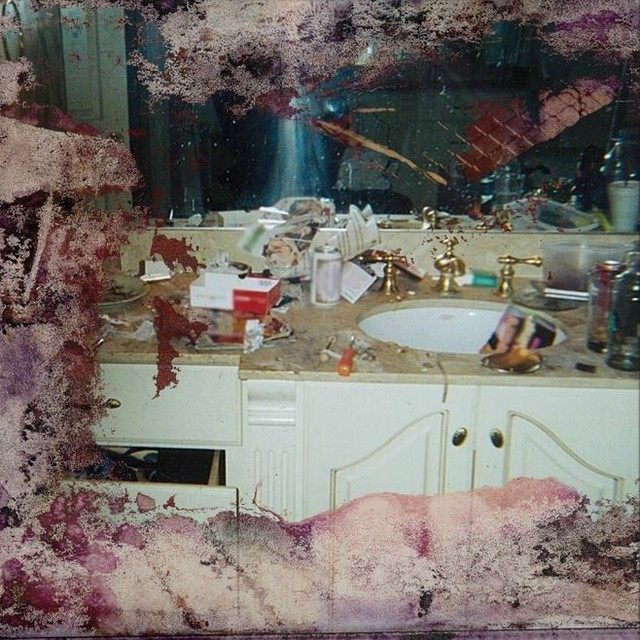 180524-pusha-t-daytona-album-cover-640x640.jpg