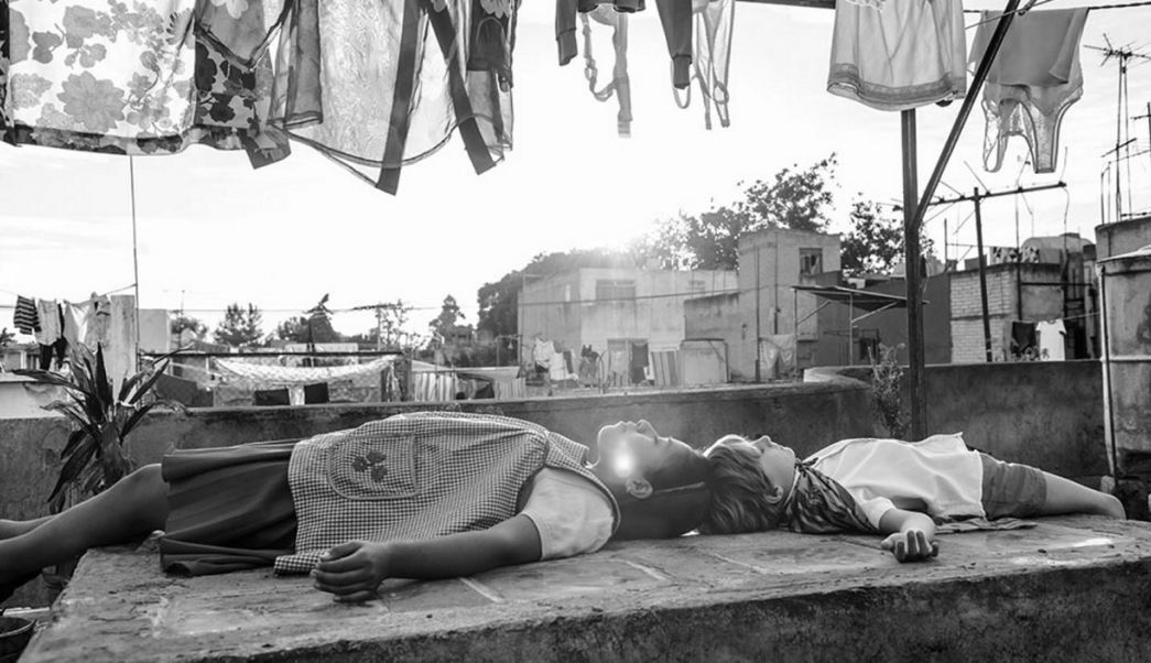 roma-de-alfonso-cuaron-recibe-nominaciones-a-los-globos-de-oro-notimex.jpg