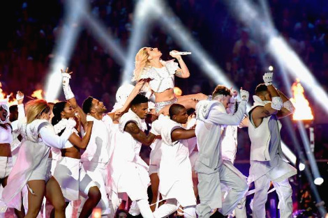 lady_gaga_super_bowl_51_3.jpg