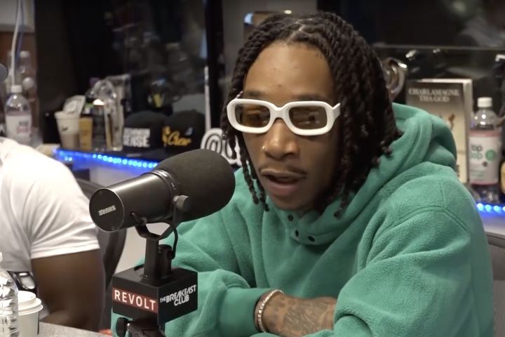 wiz-khalifa.jpg