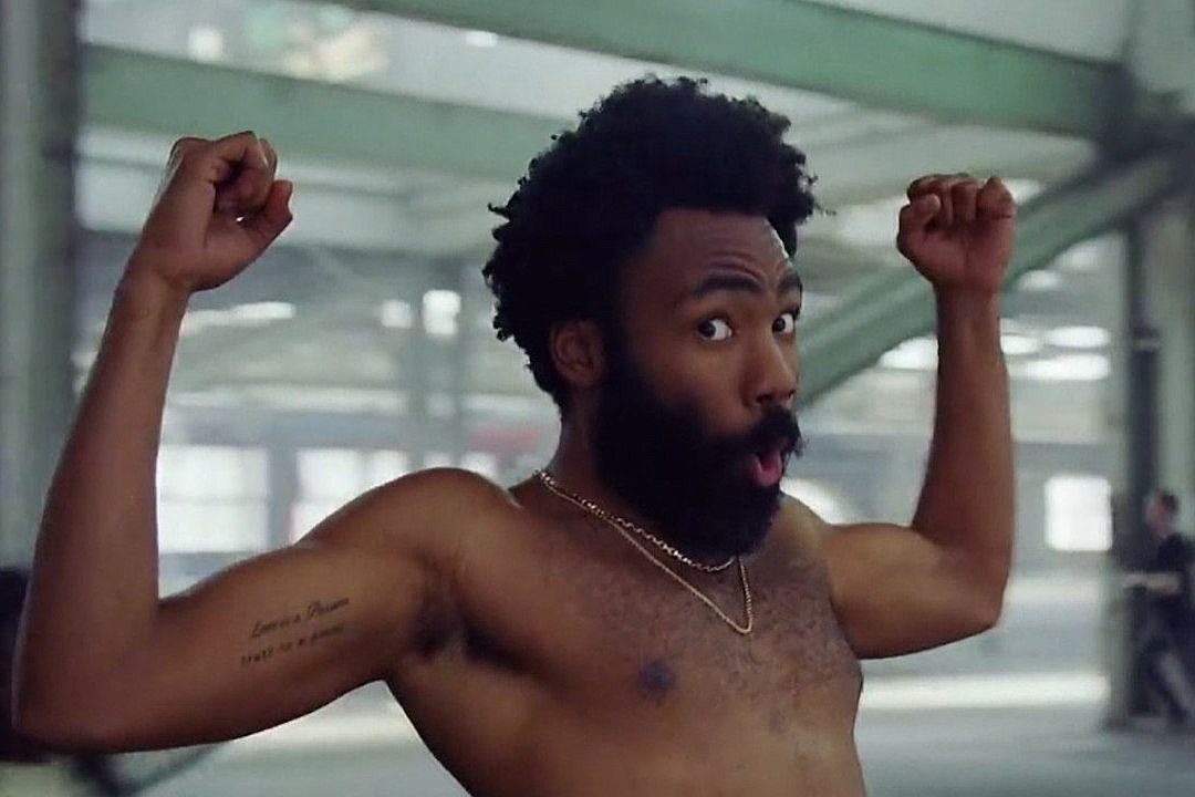 childish-gambino-this-is-america-video.jpg