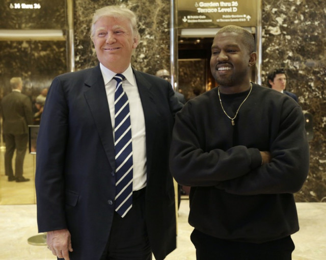 kanye-and-trump.jpg