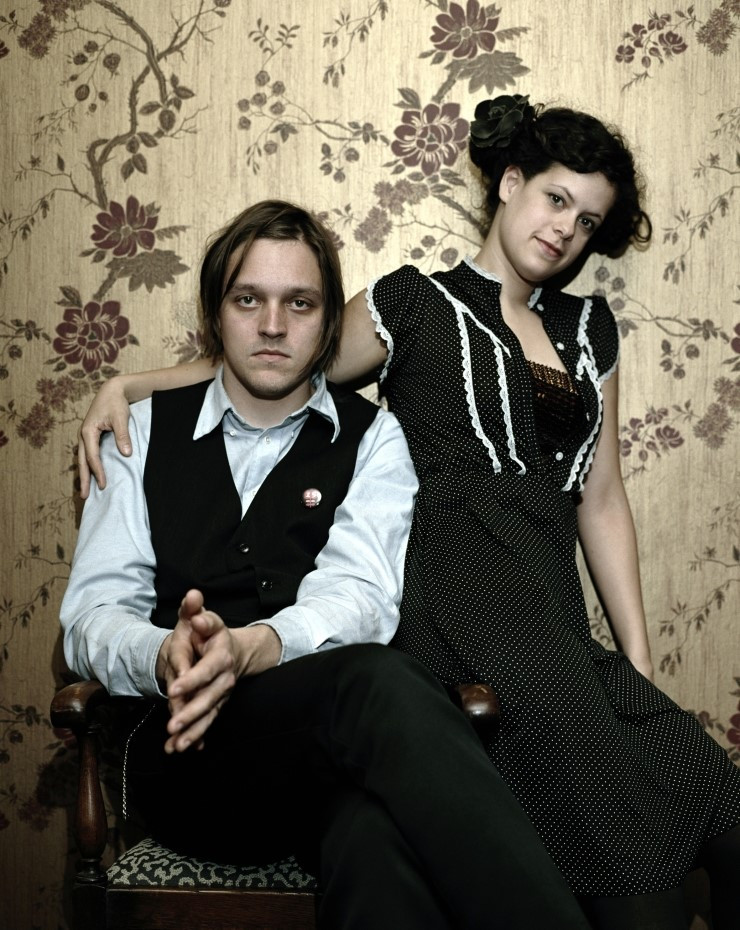 레진 사샤뉴.jpg