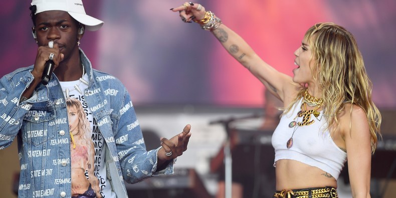 Lil-Nas-X-Miley-Cyrus.jpg