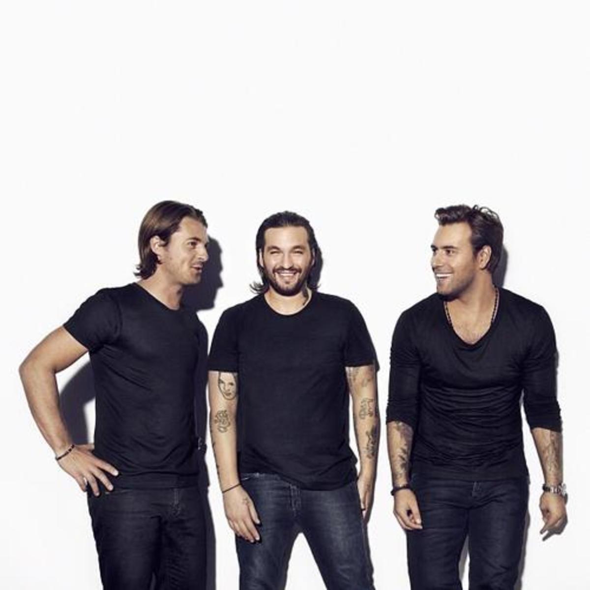 swedish-house-mafia-bio.jpg