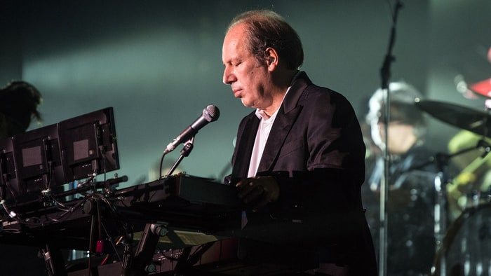 hans-zimmer-6371a0a2-2554-4a7d-893d-648b81d3060d.jpg