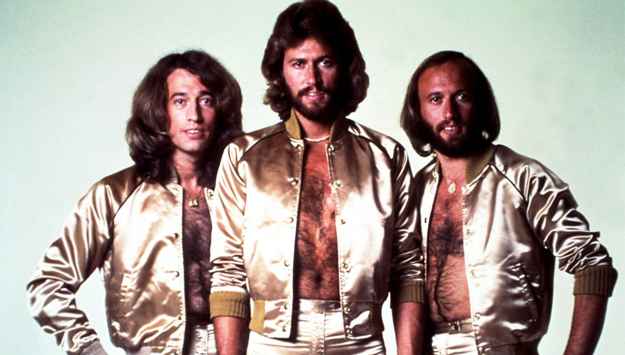 Bee-Gees-1970s-portrait-billboard-15481.jpg