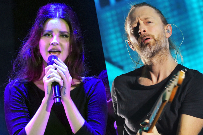 10-lana-del-rey-radiohead.w710.h473.jpg