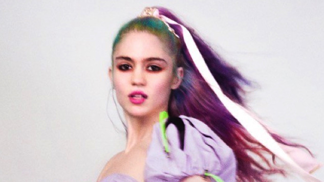 Grimes2018_EliRussellLinnetz_Header.jpg