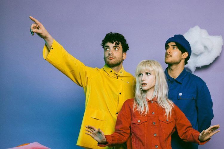 paramore-2017.jpg