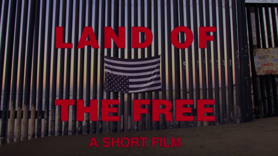 140119012312PM_140119012224PM_The Killers - Land of the Free.jpg