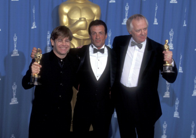 Elton-John-Sylvester-Stallone-Tim-Rice.jpg