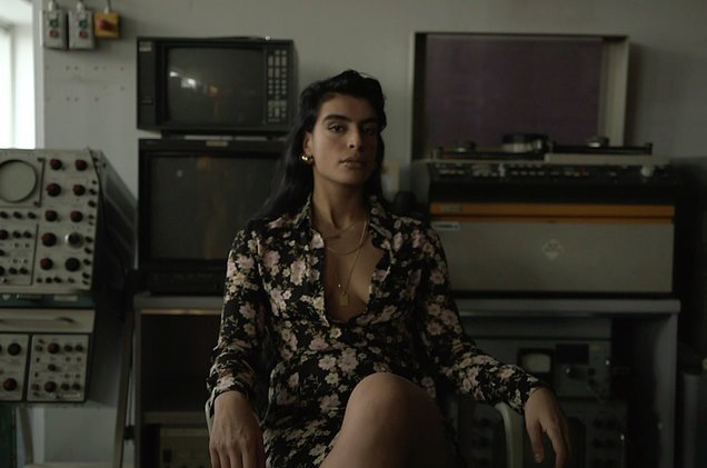 02-Sevdaliza-Vetements-b-press-2017-a-billboard-1548.jpg