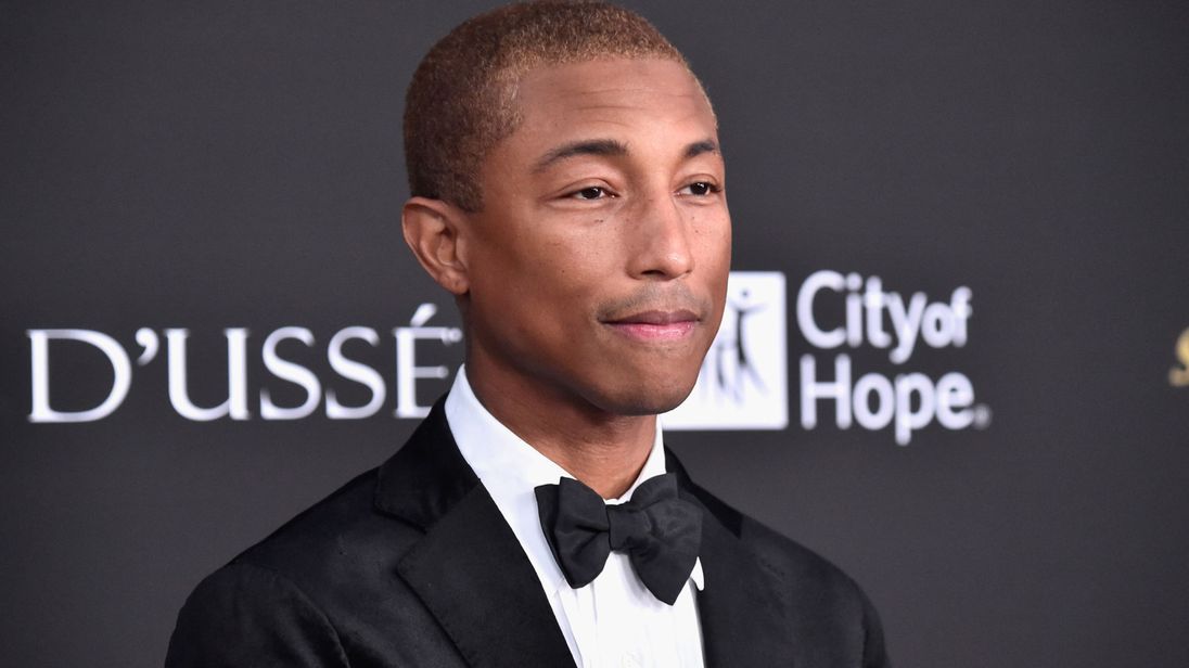 skynews-pharrell-trump-music_4469871.jpg