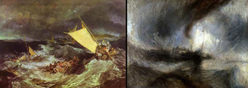 turner-early-and-late-figurative-abstract.jpg