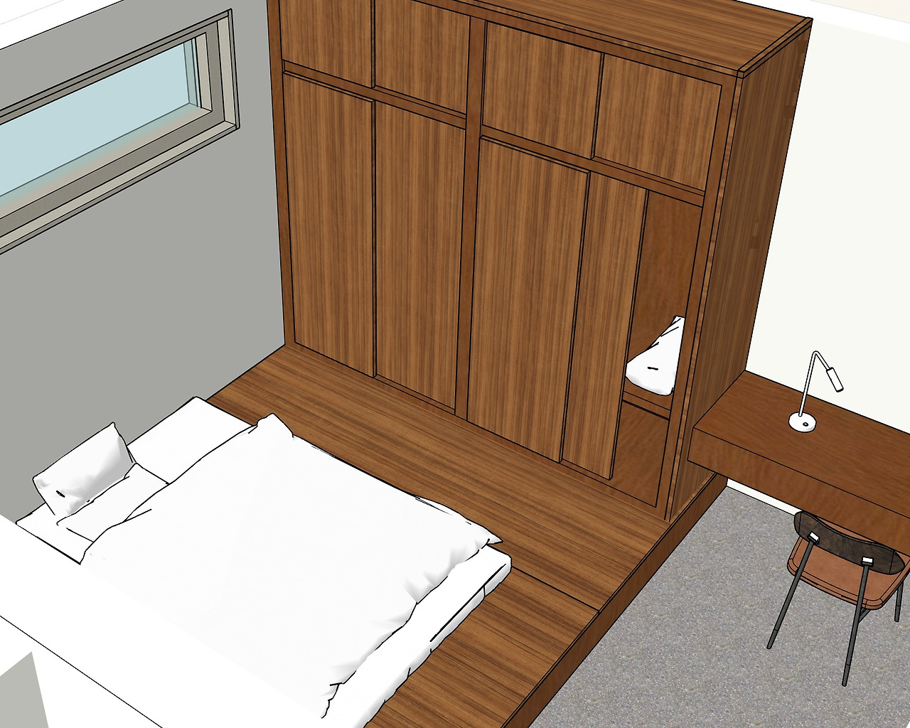 스크린샷 2023-04-20 오후 6.02.02.jpg