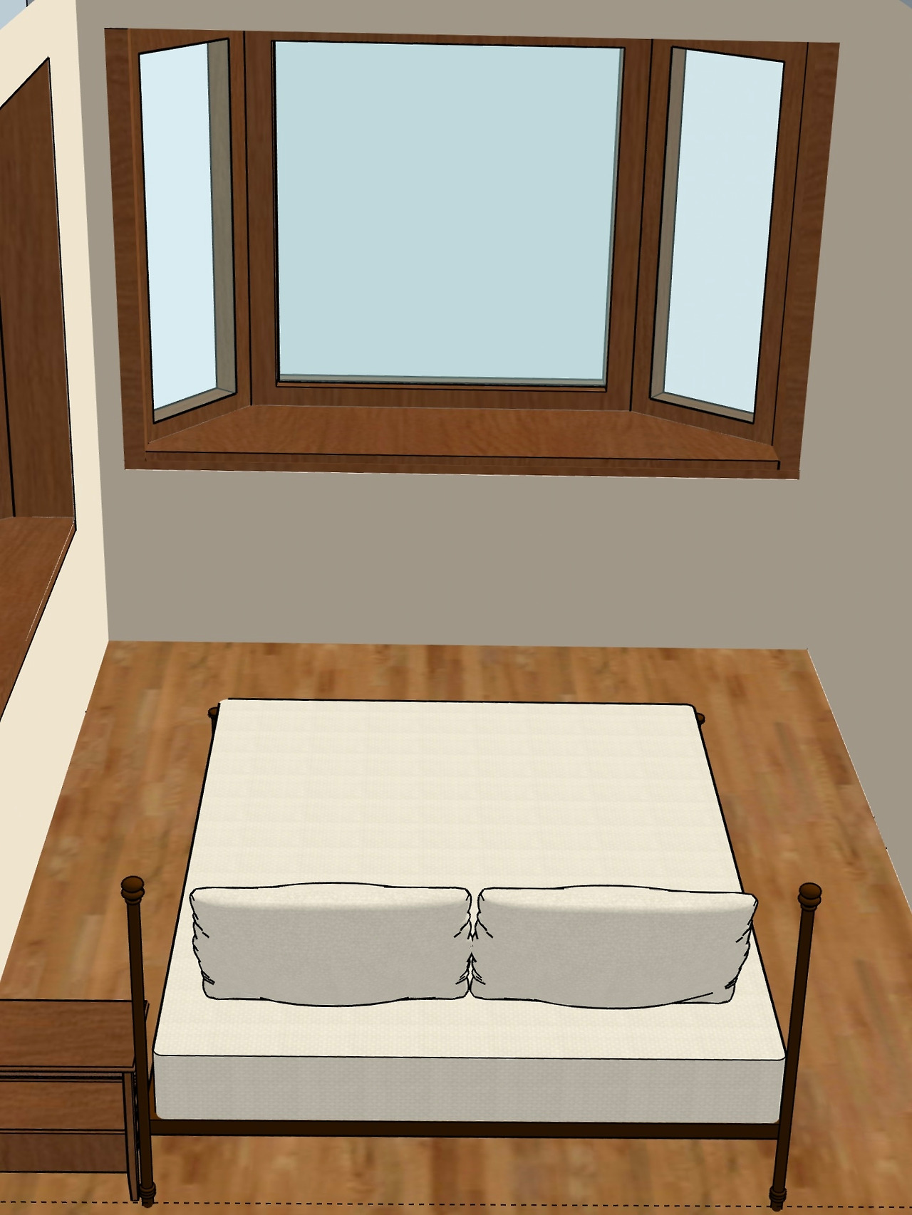 스크린샷 2023-04-20 오후 6.16.43.jpg