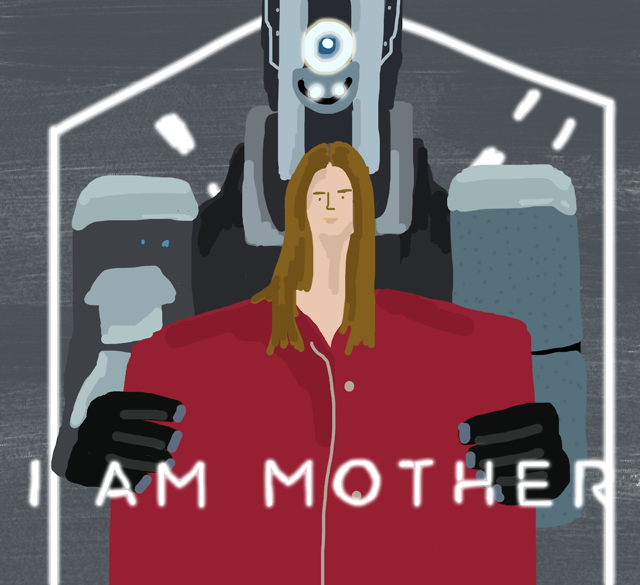 i am mother.jpg