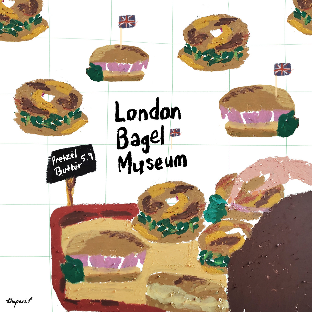 런던베이글뮤지엄.jpg