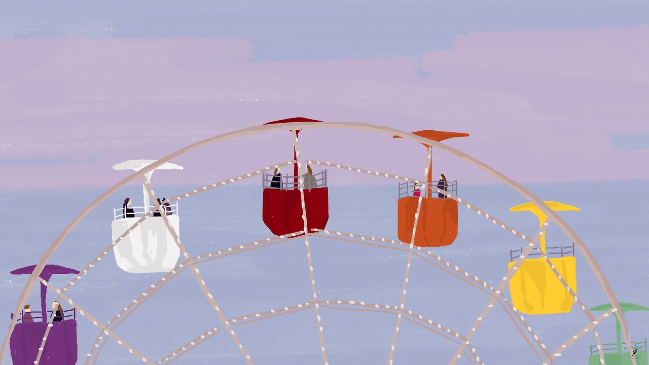 관람차배경화면.jpg