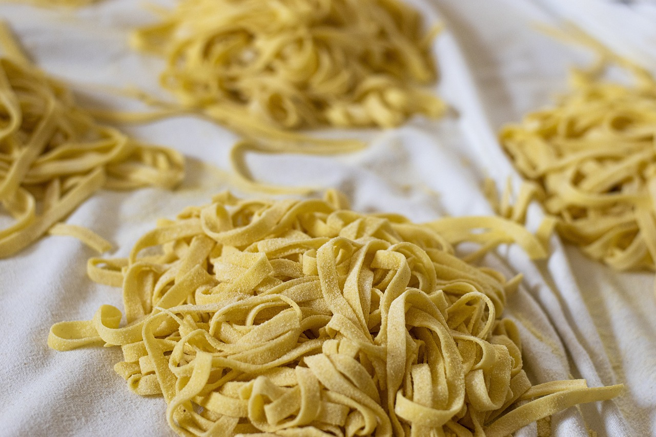 tagliatelle-5154360_1280.jpg