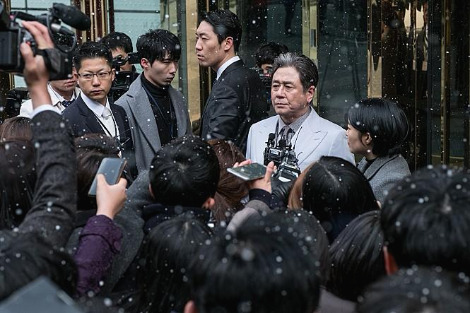 movie_image (14).jpg