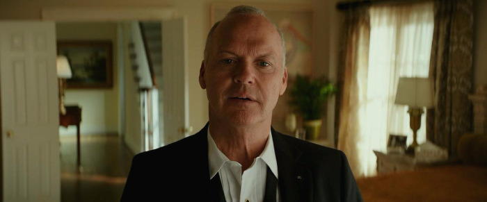 파운더 2016 1080p BluRay x264 AC3 - nature boy.mkv_20170514_151535.219.jpg