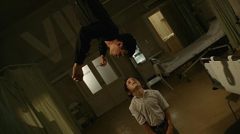 movie_image (10).jpg