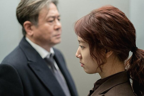 movie_image (13).jpg