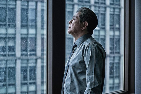 movie_image (12).jpg