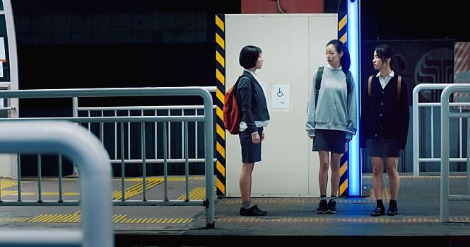 movie_image (32).jpg