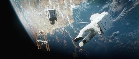 movie_image (12).jpg