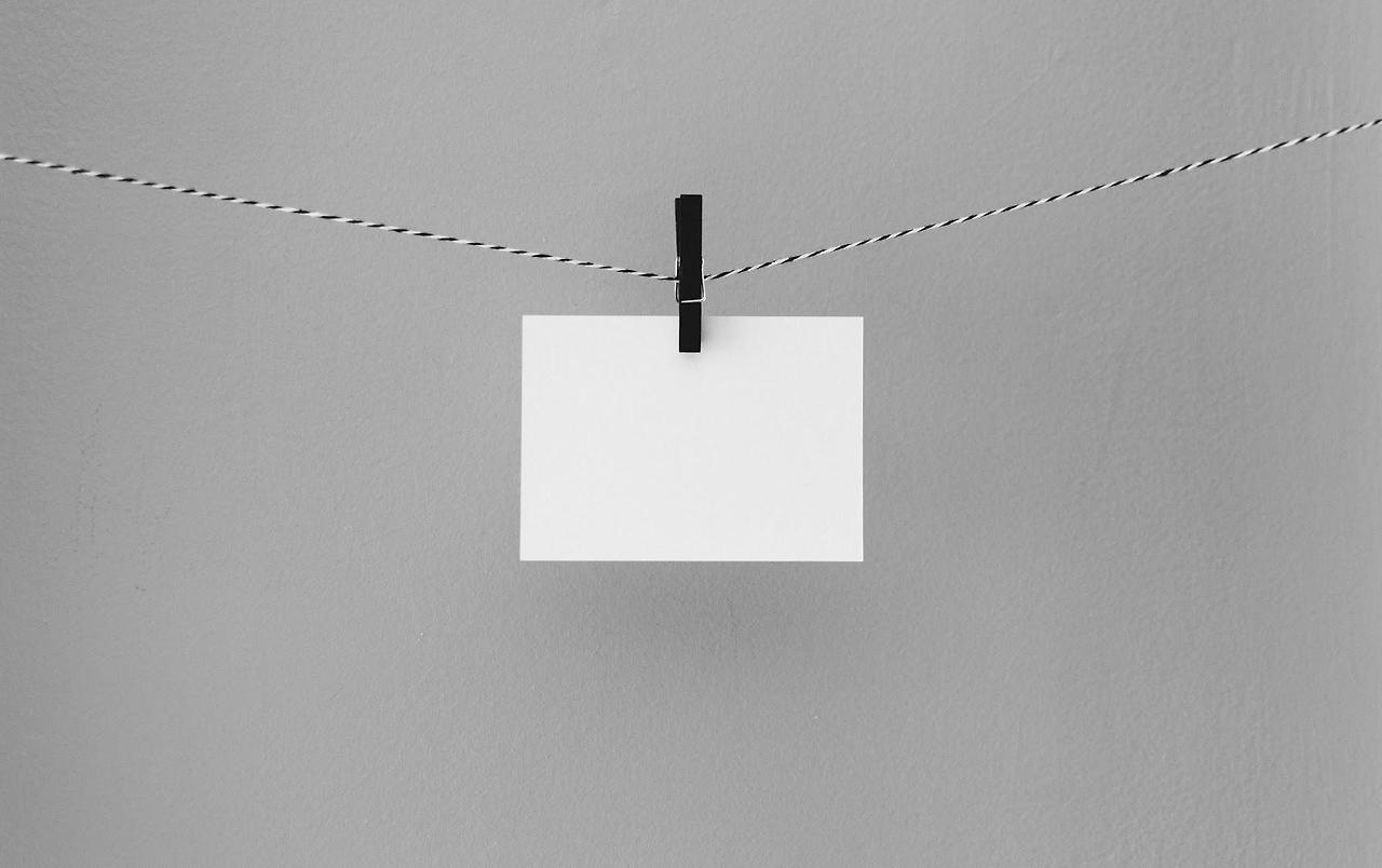 임원면접 질문2.jpg