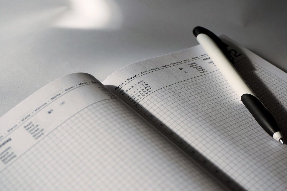 Pixabay_agenda-calendar-date-261684.jpg