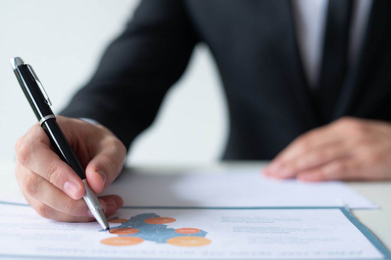 Ⓒkatemangostar 196.jpg