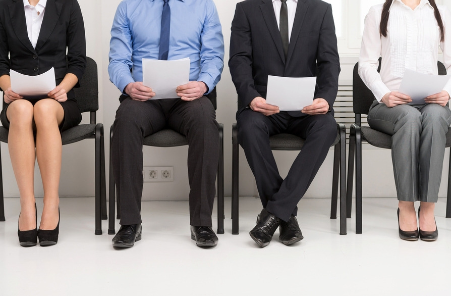 1분 자기소개 멘트1.jpg