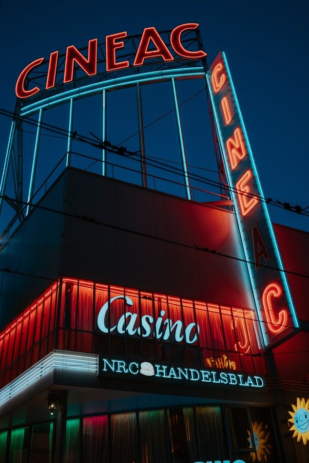 3. Brunel Johnson.jpg