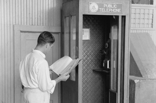 Phone-Booth-500x333.jpg