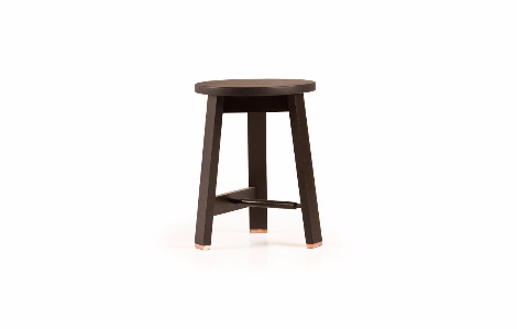 stool.jpg