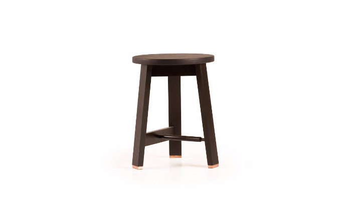 stool.jpg