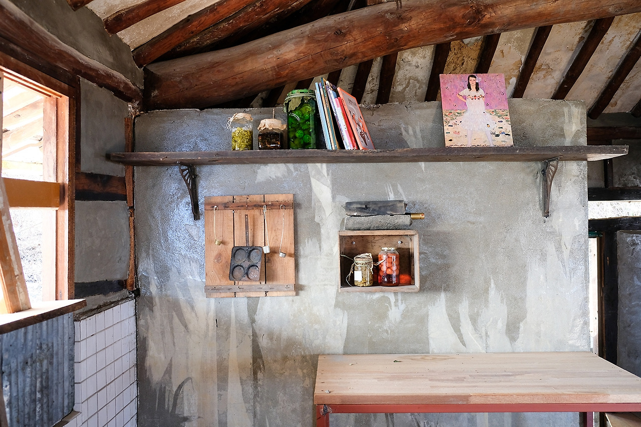 2019-02-20-부여 (76)_small.jpg