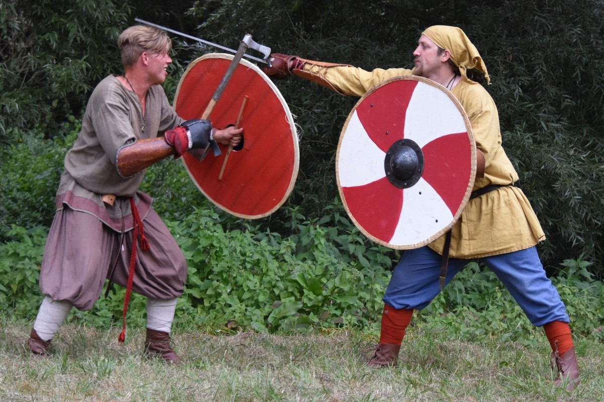 man_fighting_sword_outfit_clothing_people_shield_fight-800306.jpg
