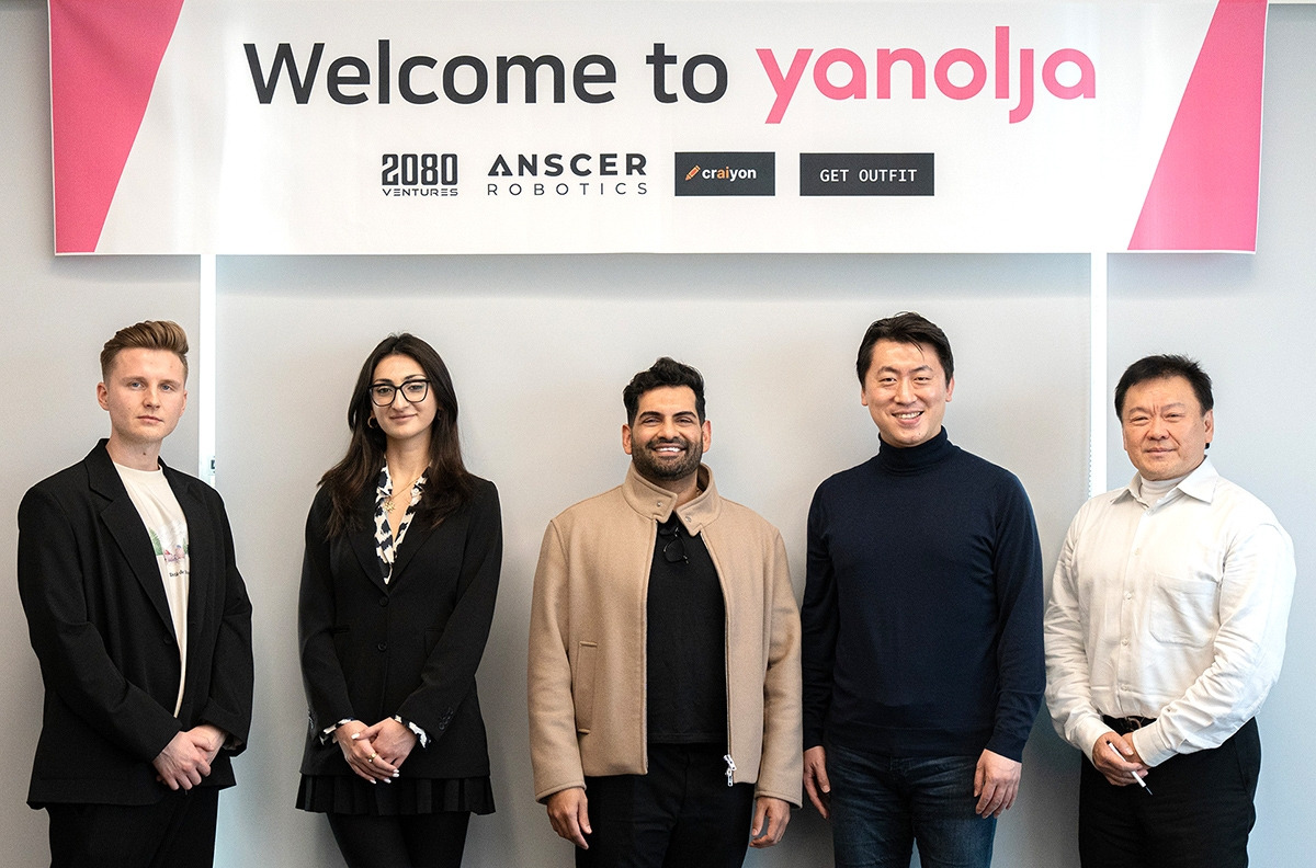 [첨부] 2080 벤처스 야놀자 본사 방문 (1).jpg