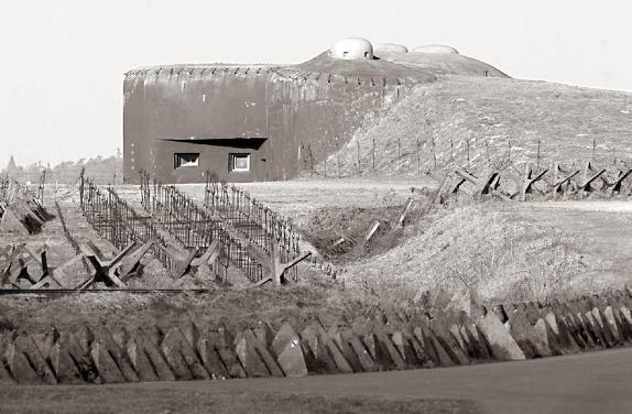 czech-fort-in-the-sudetenland.jpg