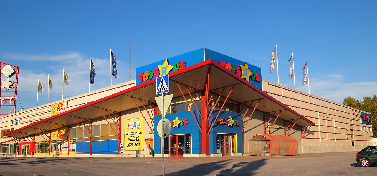 Jyväskylä_-_Toys_R_Us.jpg