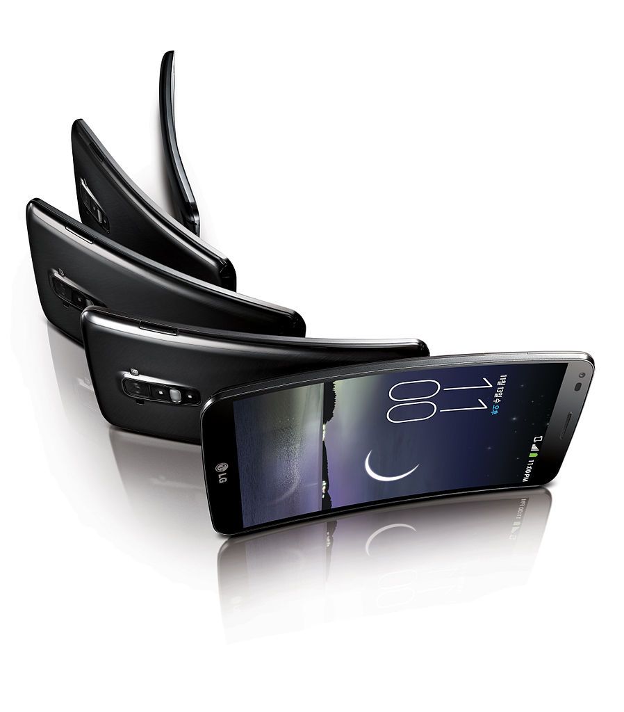 LG_G_Flex_(2).jpg