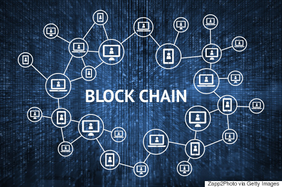 o-BLOCKCHAIN-570.jpg