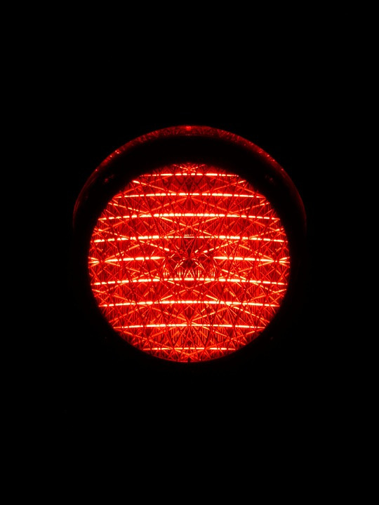 traffic-lights-6010_960_720.jpg