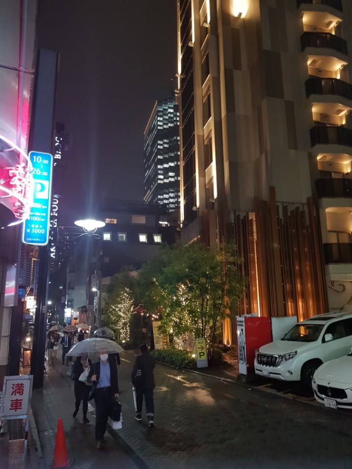 KakaoTalk_20180421_224147803.jpg